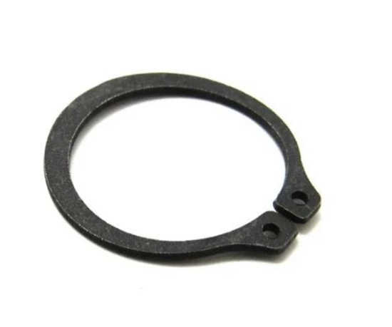 Billede af SNAP RING,EXTL-BOWED-7/8 DIA