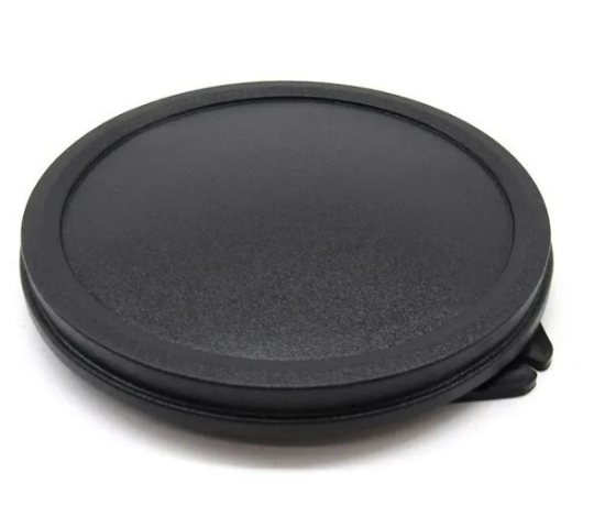 Bild på PLUG,GAUGE HOLE