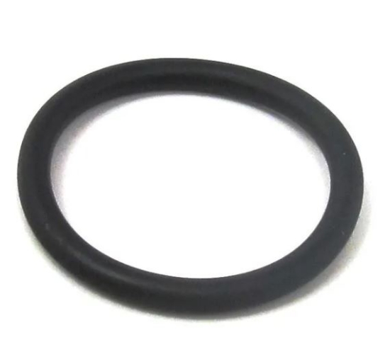 Billede af O-RING(2-118)