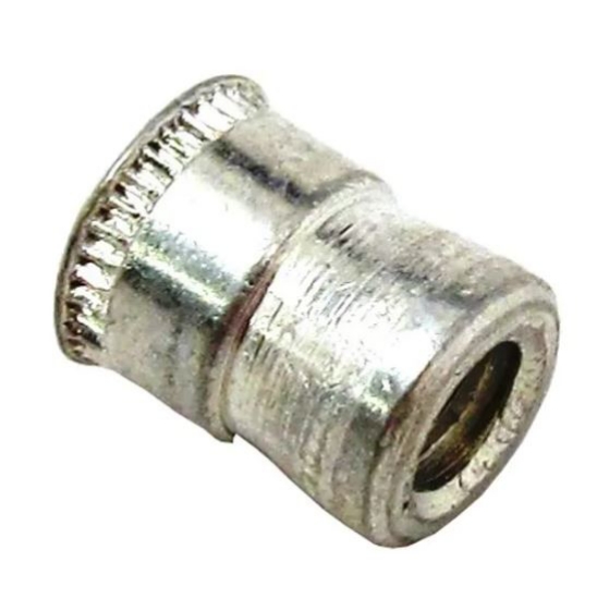 Picture of INSERT,AT SERIES-ATS2-1024