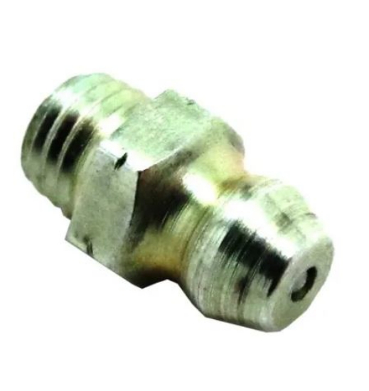 Picture of FITTING,GREASE-1/4-28 STR-THRE