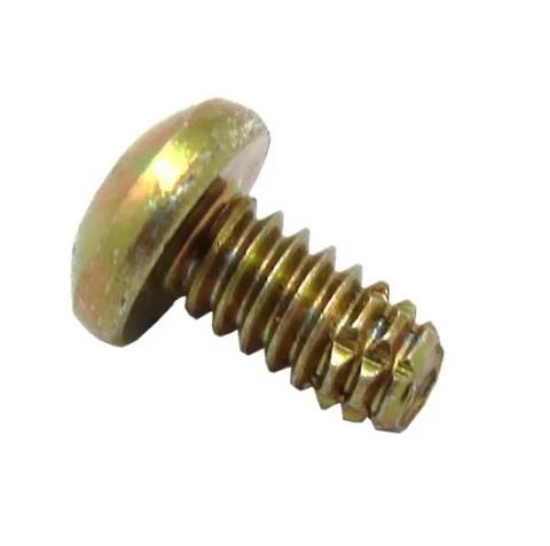 Picture of SCREW,SELF TAP-TSPNH 10-