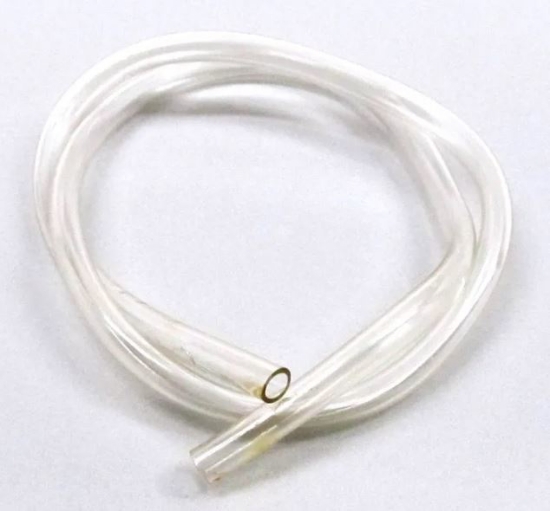 Bild på HOSE,BATTERY