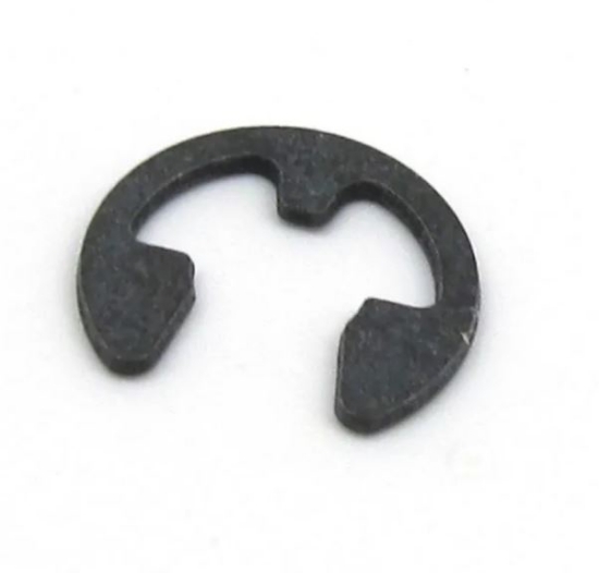 Bild på E-RING, 3/16