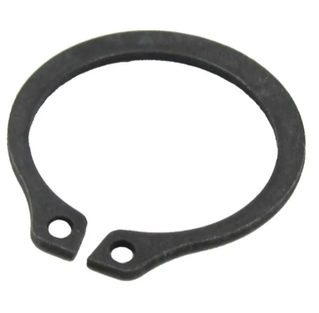 Visa detaljer för SNAP RING-5/8"-EXTERNAL Bild på SNAP RING-5/8"-EXTERNAL