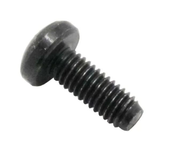 Bilde av SCREW, CAP M6 X 1.0 X 16MM