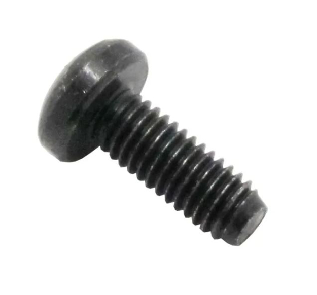 Bild på SCREW, CAP M6 X 1.0 X 16MM