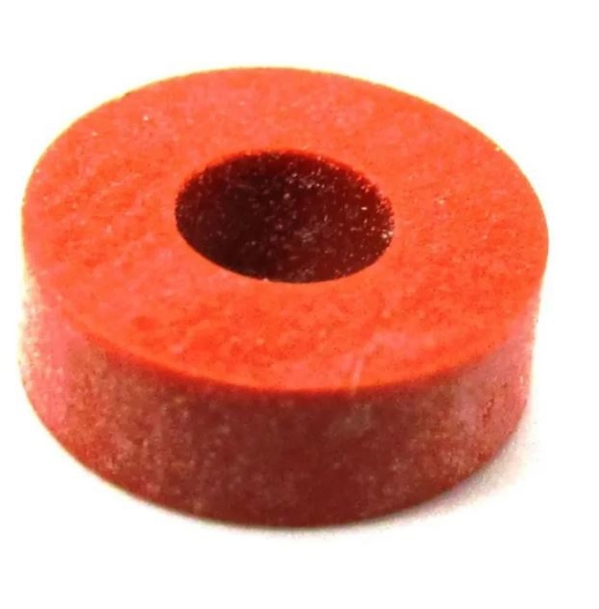 Billede af SEAL,CAP-EVOL AIR VALVE-.296"O