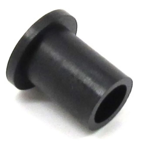 Picture of INSERT,HINGE-CLUTCH SHLD