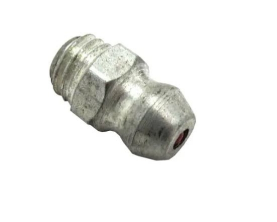 Picture of ZERK GREASE 1/4-28