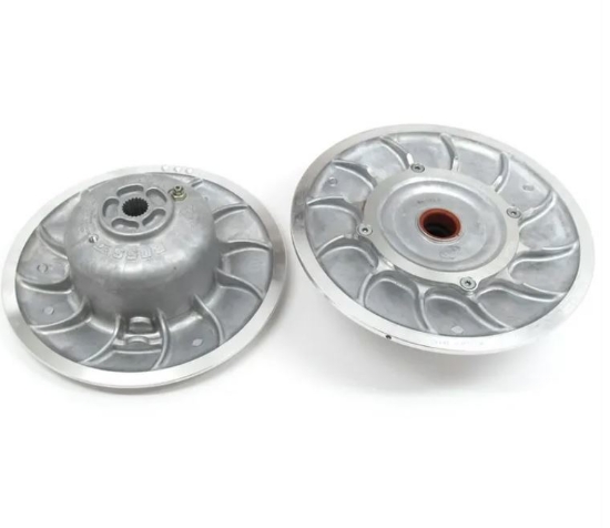 Picture of No longer available (Replaced by 0726-446)