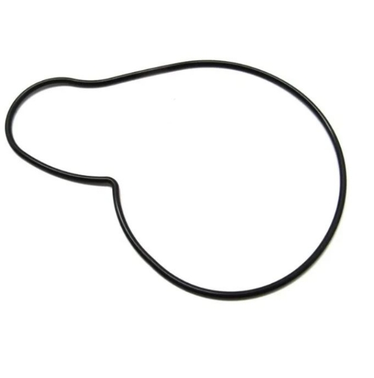 Billede af SEAL, HOUSING COVER