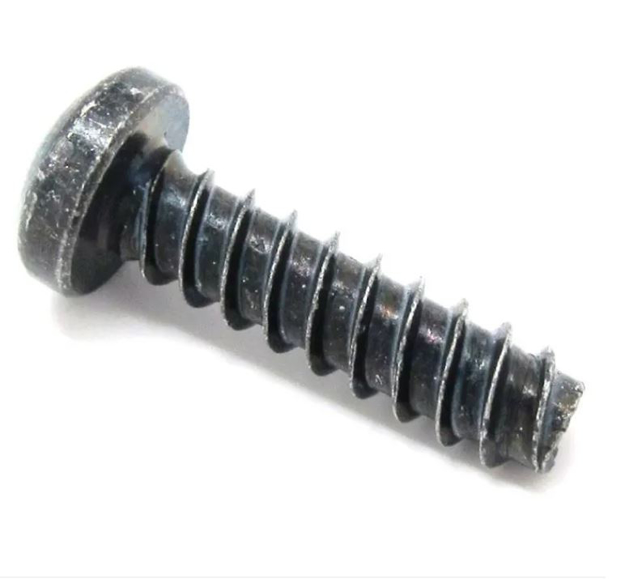 Bild på SCREW,PLASTITE-TXSPNH 10-14X3/4