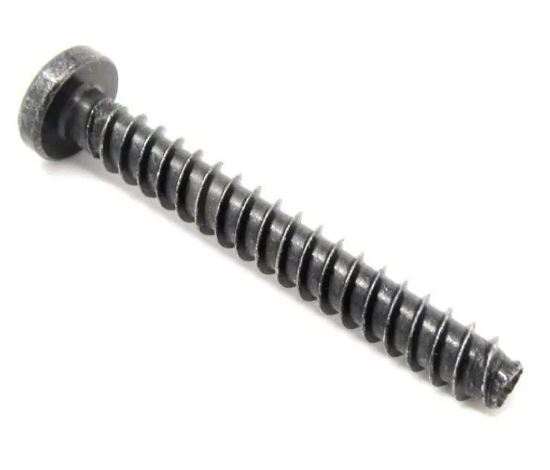 Bilde av SCREW,PLASTITE-TXSPNH 10-14X1 1/2 Z&B