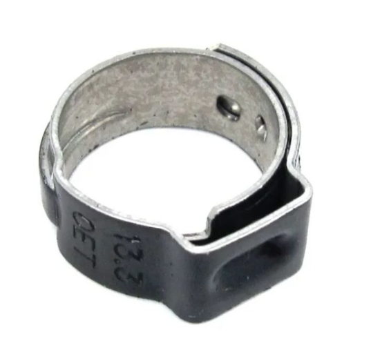 Bild på 10.8 TO 13.3-MM HOSE CLAMP