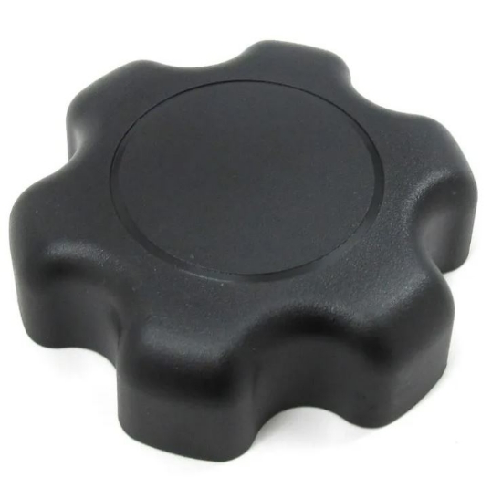 Bild på CAP,GAS TANK ARCTIC CAT