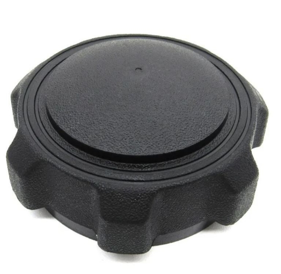 Bilde av CAP,OIL TANK-W/SEAL