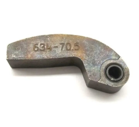 Bilde av CAM ARM WITH 70.5 GRAMS