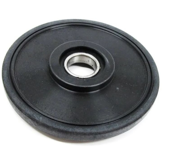 Billede af WHEEL,IDLER-6.38 DIA