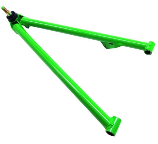 Billede af A-ARM,LOWER LH-42"-TEAM ARC GR