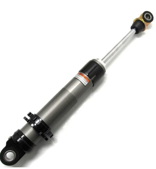 Billede af SHOCK, SKI-406.5