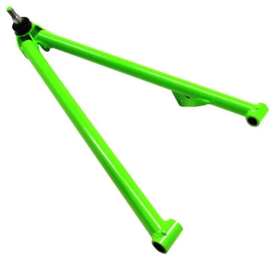 Bilde av A-ARM,LOWER-LH 42"-FABR MEDIUM