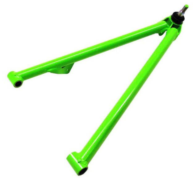 A-ARM,LOWER-RH 42"-FABR MEDIUM