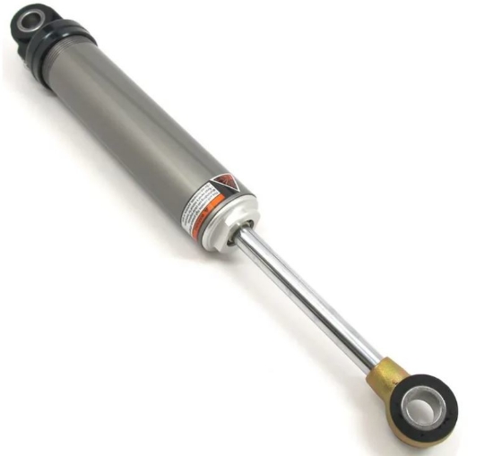 Billede af SHOCK, REAR-355.2