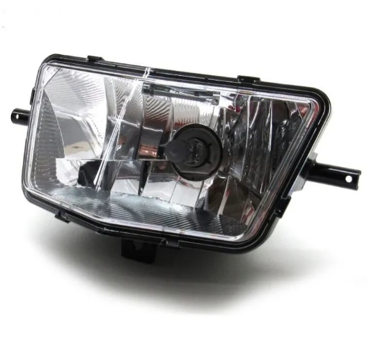 Billede af HEADLIGHT,ASSY-ZR200