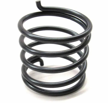 Visa detaljer för Sekundärfjäder Variator 200cc Bild på Sekundärfjäder Variator 200cc