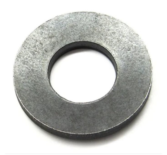 Bild på WASHER,SPRING-BELLEVILLE