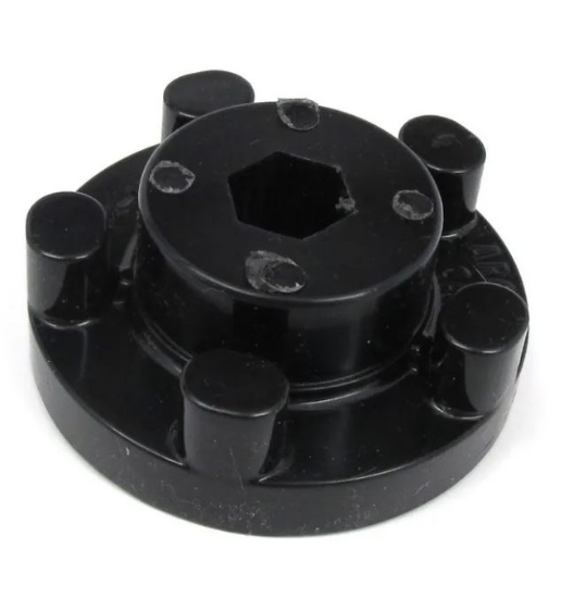 Picture of SPROCKET,TRACK DRIVE