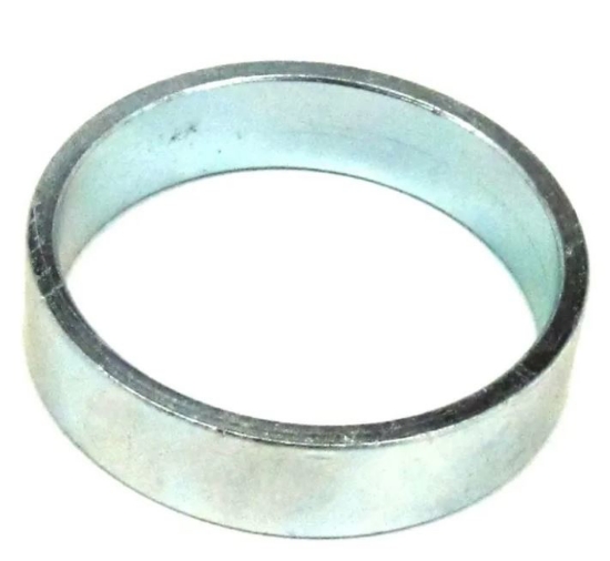 Bild på SLEEVE,SHAFT