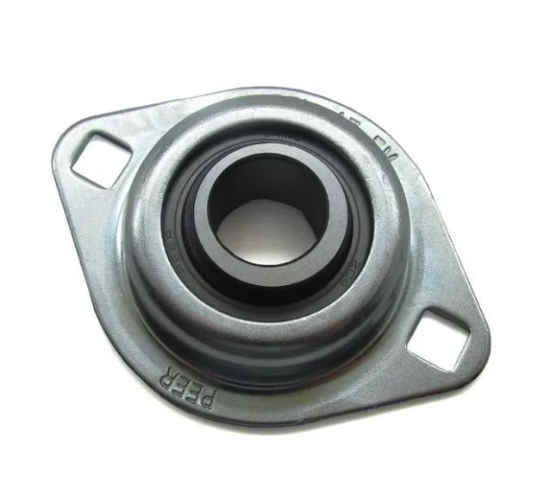 Billede af BEARING, DRIVE SPROCKET-3/4"