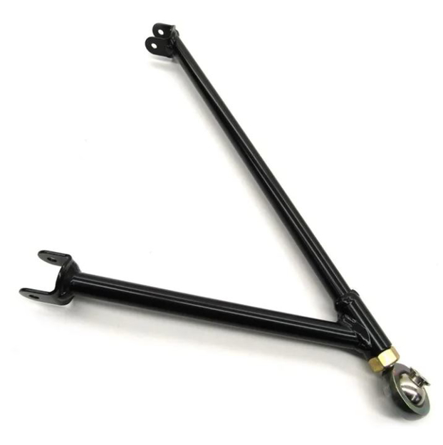 A-Arm Arctic Cat Övre 38"