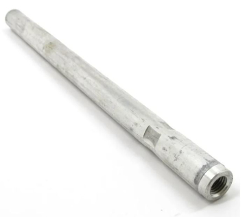 Vis detaljer for TUBE, TIE ROD-(244) Bilde av TUBE, TIE ROD-(244)