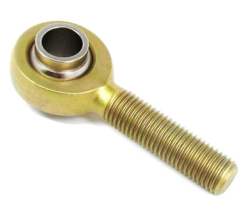 Visa detaljer för ROD END-RH M10X1.25 (10MM BORE Bild på ROD END-RH M10X1.25 (10MM BORE