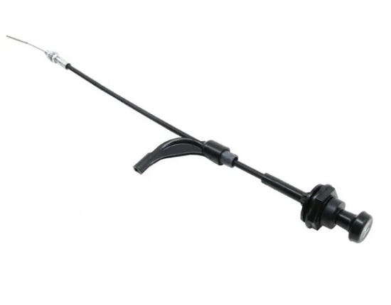 Billede af CABLE,CHOKE-120
