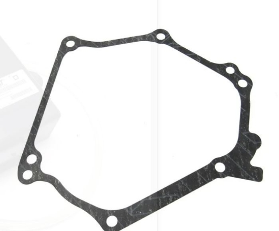 Bild på GASKET, CRANKCASE COVER ZR200