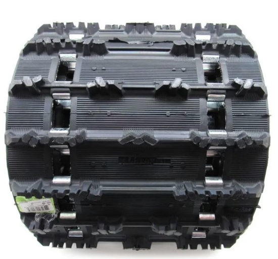 Picture of TRACK,RIPSAW-15X137X1.0-2.86P