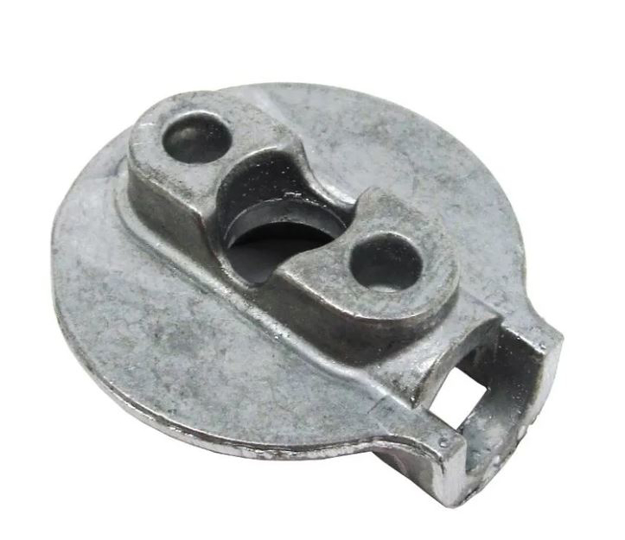 Bild på BUSHING,ADJUSTER-REAR WHEEL