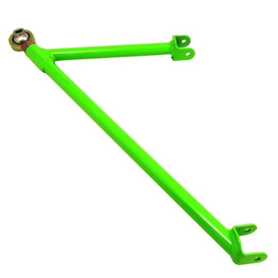 Billede af ARM,UPPER-36"-M GRN-ASSY