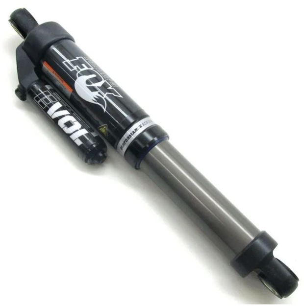 Bild på 16-IN FOX FLOAT 3 EVOL REAR ARM SHOCK