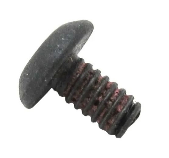 Bilde av SCREW,MACH-TSTRH 10-24X.375 RI