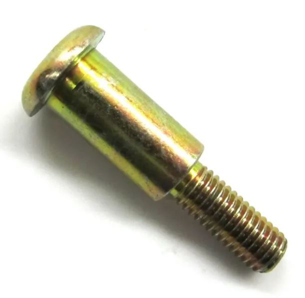 Bild på SCREW,SHOULDER-HSTRH M8 X 1.25 X 44.16mm