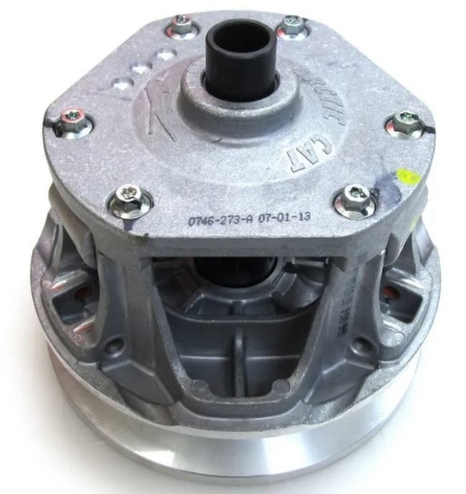 Picture of CLUTCH,DRIVE-UNCALIB-8.25 30MM