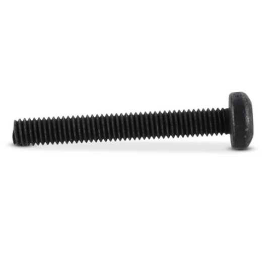 Bild på SCREW,MACH-TSPNH M6X1.0X45 CL8