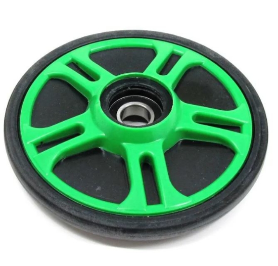 Bilde av WHEEL,IDL-7.12 W.787"ID PRL