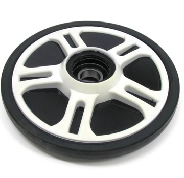 Visa detaljer för WHEEL,IDL-7.12 W.787"ID WHITE Bild på WHEEL,IDL-7.12 W.787"ID WHITE