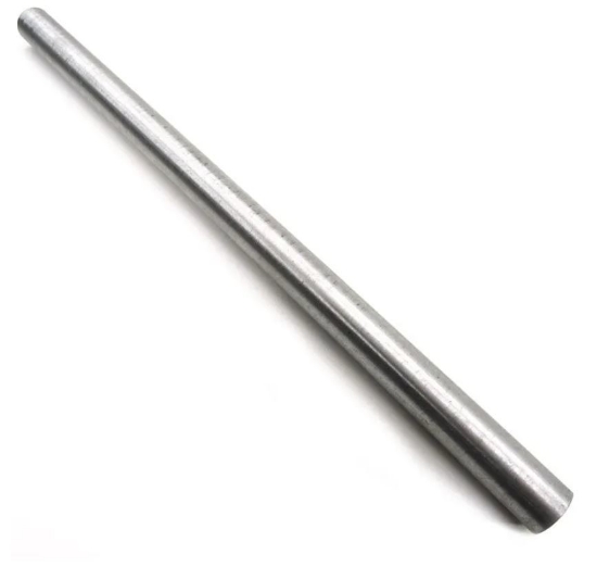 Billede af AXLE,IDLER